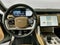 2027 Land Rover Range Rover SE