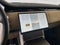 2027 Land Rover Range Rover SE