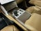 2027 Land Rover Range Rover SE