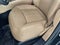 2027 Land Rover Range Rover SE