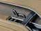 2027 Land Rover Range Rover SE