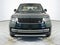 2027 Land Rover Range Rover SE