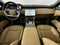 2027 Land Rover Range Rover SE