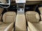 2027 Land Rover Range Rover SE