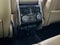 2027 Land Rover Range Rover SE
