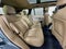 2027 Land Rover Range Rover SE