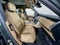 2027 Land Rover Range Rover SE