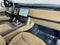 2027 Land Rover Range Rover SE