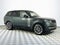 2027 Land Rover Range Rover SE