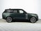 2027 Land Rover Range Rover SE
