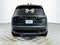 2027 Land Rover Range Rover SE