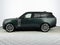 2027 Land Rover Range Rover SE