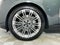2027 Land Rover Range Rover SE