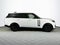 2026 Land Rover Range Rover SE