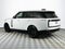 2026 Land Rover Range Rover SE