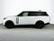 2026 Land Rover Range Rover SE