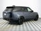 2026 Land Rover Range Rover SE