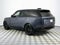 2026 Land Rover Range Rover SE