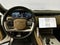 2024 Land Rover Range Rover SE