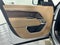 2024 Land Rover Range Rover SE