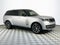 2024 Land Rover Range Rover SE