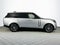 2024 Land Rover Range Rover SE