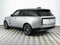 2024 Land Rover Range Rover SE