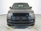 2026 Land Rover Range Rover SE