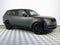 2026 Land Rover Range Rover SE