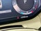 2024 Land Rover Range Rover SE
