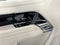 2024 Land Rover Range Rover SE