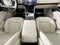 2024 Land Rover Range Rover SE