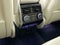 2024 Land Rover Range Rover SE