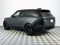2026 Land Rover Range Rover SE