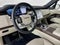 2027 Land Rover Range Rover SE