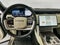 2027 Land Rover Range Rover SE
