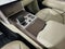 2027 Land Rover Range Rover SE