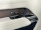 2027 Land Rover Range Rover SE