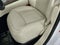 2027 Land Rover Range Rover SE