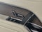 2027 Land Rover Range Rover SE