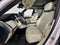 2027 Land Rover Range Rover SE