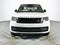2027 Land Rover Range Rover SE