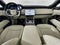 2027 Land Rover Range Rover SE