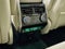 2027 Land Rover Range Rover SE