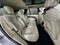 2027 Land Rover Range Rover SE