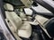 2027 Land Rover Range Rover SE