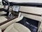 2027 Land Rover Range Rover SE