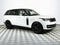 2027 Land Rover Range Rover SE