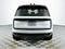 2027 Land Rover Range Rover SE