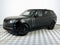 2027 Land Rover Range Rover SE